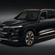 Image for article titled You Can Get A Brand-New BMW X5 With A 6.2-Liter GM V8 Engine In Vietnam